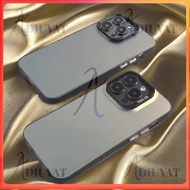 IMD FULL BLACK HOLOGRAM CASE SAMSUNG A71 A72 A73 J2 Prime J7 Prime J5 Prime M02 M11 M12 M30S M21 M31