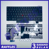 Keyboard Lenovo Thinkpad T470 T480