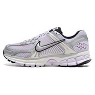 Nike W ZOOM VOMERO 5 M Women Running Shoes IB7253-500