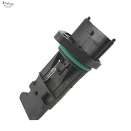 0280218146 Air  Sensor Sensors for   Agila A Corsa C  G H Meriva Combo Tigra Twintop 1.0 1.2 1.4