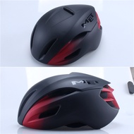 【Best-Selling】 MET Manta Mens Cycling Helmet Bike Outdoor Sports Speed Skating MTB Safely Mountain R