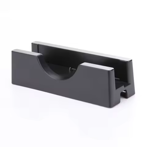 Universal Charging Stand Cradle Dock with USB Cable Charger Dock Station Support Bracket Base for Ni