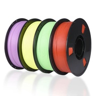 [Local] PETG 3D Printing Filament Assorted