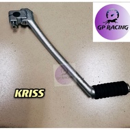 ENGKO KRISS 110 KICK STARTER A-CLASS "GP RACING"