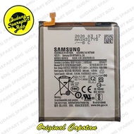 Baterai Samsung Galaxy A51 EB-BA515ABY Second Copotan