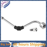 Steam Wand for  EC680/EC685,  Coffee Machine, Upgrade with Additional 3 Hole Tip Steam Nozzle