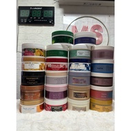 Bath and Body Works Body Butter