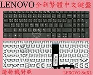 聯想 Lenovo Ideapad  S145-15IWL 81MV 繁體中文鍵盤 80XL