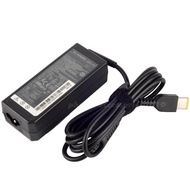 LENOVO X1 x240 X240s X250 G700 L440 L450 L540 LAPTOP ADAPTER POWER CHARGER Ready Stock Malaysia
