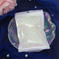 WM 10g/pack Slime Sound Sprinkles Beads Asmr Slime Supplies Charms Accessories