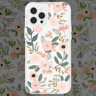 【清貨價】iPhone 12 &amp; 11系列 Wild Flower