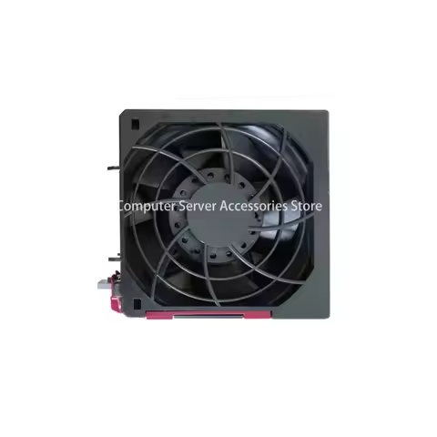 780976-001 768954-001 for ML350 Gen9 G9 Hot-Plug Server Cooling Fan ML350G9 Heat Sink Fan CPU Cooler