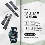 Casio AW80 Aw-80 Aw 80 AW82 Aw-82 Aw 82 Watch Strap