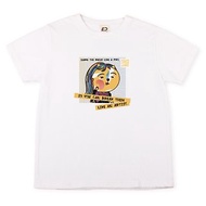 【台丸vs名畫】畢卡索 短T/男T恤/T-Shirt/女上衣/中性T恤