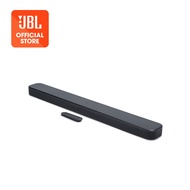JBL BAR 300 MK2 5.0 channel all-in-one soundbar with Dolby Atmos®