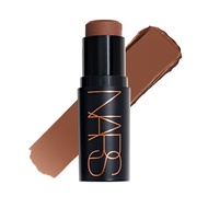 NARS The Multiple Sculpting Stick - Stick bronzer serbaguna untuk contour