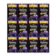 DOWNY MYSTIQUE 18 ML Sachet 1 Pack
