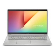 ASUS VivoBook K513EA-OLED522 (Core i5-1135G7, 8GB, 256GB SSD, Win 10 Home)