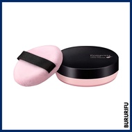 SOFINA PRIMAVISTA LONG KEEP FACE POWDER FOR SUPER OILY SKIN [4.8g]