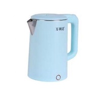 Electric Kettle Tea Coffee Pot Hot Water Stainless Steel Electric Automatic Jug Kettle Cerek Elektrik Periuk Kopi Teh Air Panas Keluli Tahan Karat Cerek Jag Automatik Elektrik 电热水壶茶咖啡壶热水不锈钢电动自动水壶水壶