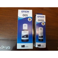 EPSON M1120.M2140 Magic Bead Black Ink 005.005s.T03Q100.T01P100