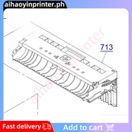 Paper Pickup Roller For Epson  L130 L210 L220 L310 L360 L313 L365 L380 L383 L350 dispenser cardboard