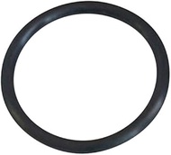 Yahata Screw O-Ring P-48 A 2.3 x 0.2 x 2.3 inches (5.9 x 0.57 x 5.9 cm), 2 Pieces