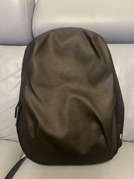 Aer day pack