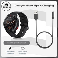 Mibro Watch GS Pro Magnetic USB Dock Charger
