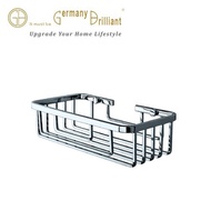 Soap Rack Gbct4203 GERMANY BRILLIANT