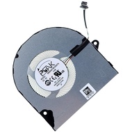 🔥Msia 24hrs Ship🔥 Dell Inspiron 15 5510 5515 5518 14 5410 5415 5418 7400 7415  Cooling Fan 0KRK6P KR