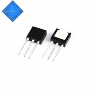 10 Piece 2SJ377 J377 TO-251   chip