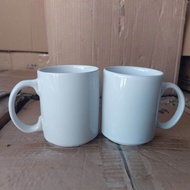 MUG COATING POLOS TERMURAH-MUG CETAK-MUG SABLON-MUG MURAH