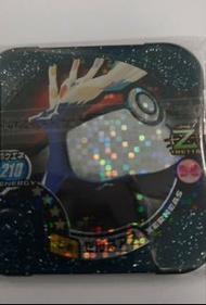 pokemon tretta 4 star