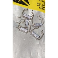 2.7k2w resistor 2.7kohm2w