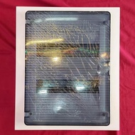 VF212TM MCB Box 24 Group IB/InBow Hower Discount