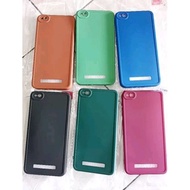 THICK case color sam A32 4G 5G A72 A73 A53 J2 J7 Prime J3 J5 J7 pro A15 J2 J7plus 2016 J4 A7 2017 J4