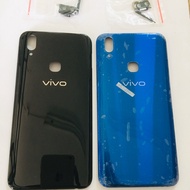 VIVO V9 BACK CASING VIVO V9 BACK COVER/