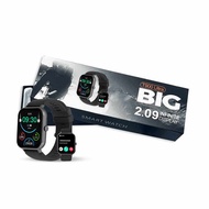 Reloj Inteligente T900 ultra 2 Smartwatch Wireless Charger Wearable Devices Montre Intelligente T900