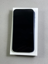 Apple IPhone 13 mini 128G蘋果手機 小螢幕旗艦手機