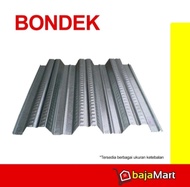 Bondek cor floordeck 065
