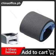 Compatible Printer Part RL1-1442-000 Paper Pickup Roller Fit for HP P1005 P1006 P1102 P1102W M1132 M
