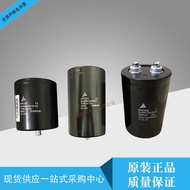 EPCOS EPCOS Capacitor B43564-S9428-M1 S9488-M1 S9228-M1/M2/M3