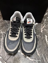 Nike Sacai Fragment