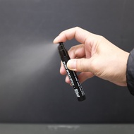 日本SLOWER 筆型隨身噴霧瓶(三入)