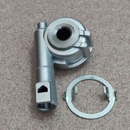 HONDA WAVE125 SPEEDOMETER METER GEAR WITH BRACKET SET GP99MOTORPARTS