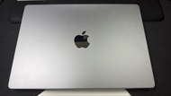 Apple MacBook Pro 14吋 M2 16Gb 512Gb