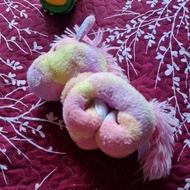 unicorn Hand Toys Cute