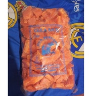 Rock sugar Los 5kg