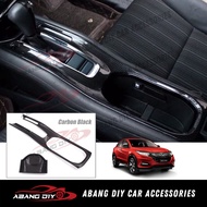 Honda HRV (2015-2021) Gear Panel Cover